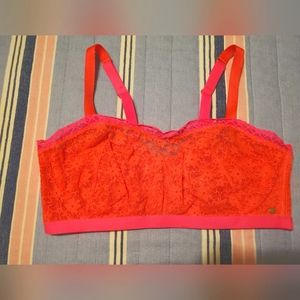 42DD Bra from Lane Bryant NWOT